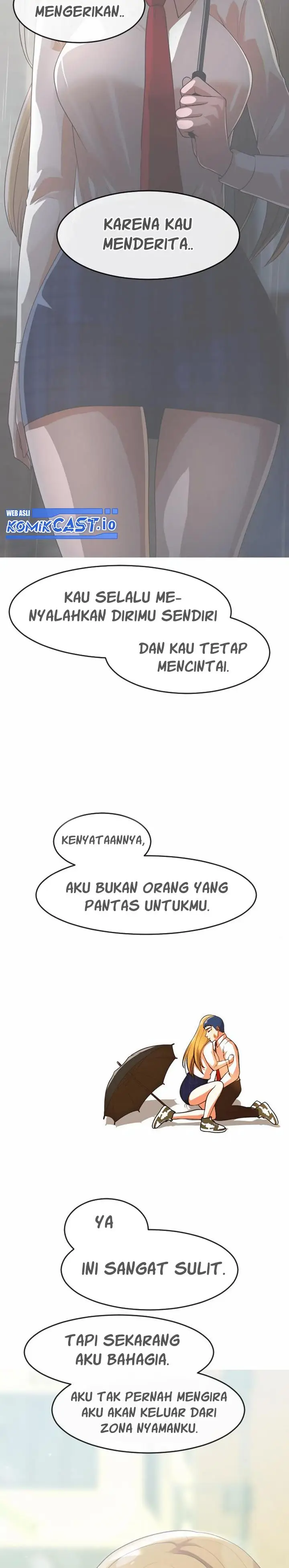 image-komik-the-girl-from-random-chatting-chapter-271-25/47