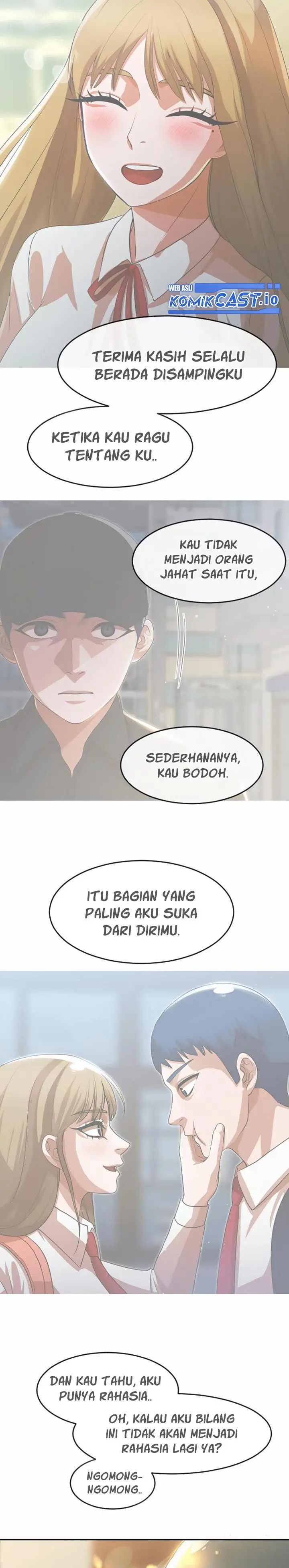 image-komik-the-girl-from-random-chatting-chapter-271-26/47