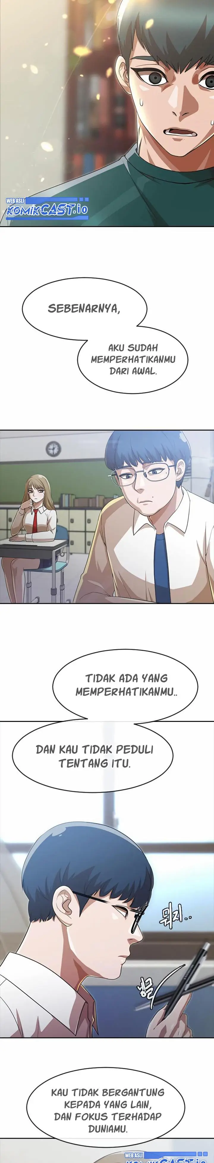 image-komik-the-girl-from-random-chatting-chapter-271-27/47