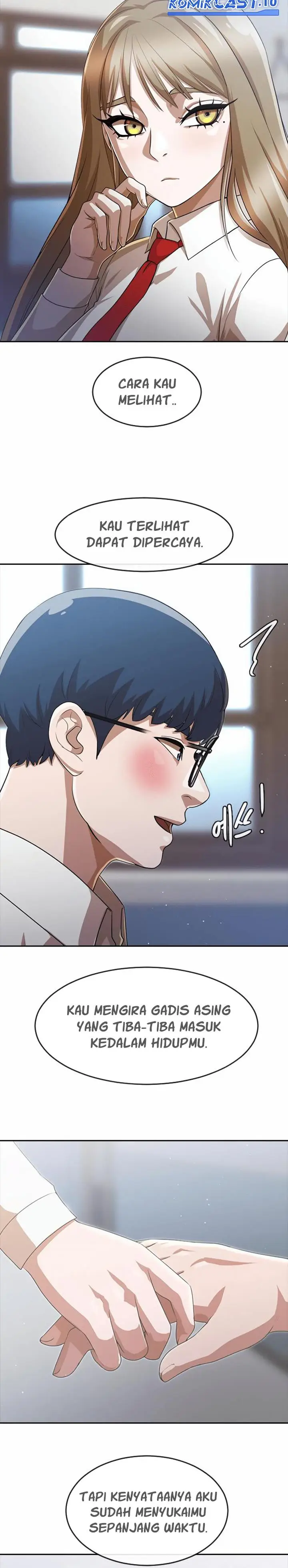 image-komik-the-girl-from-random-chatting-chapter-271-28/47