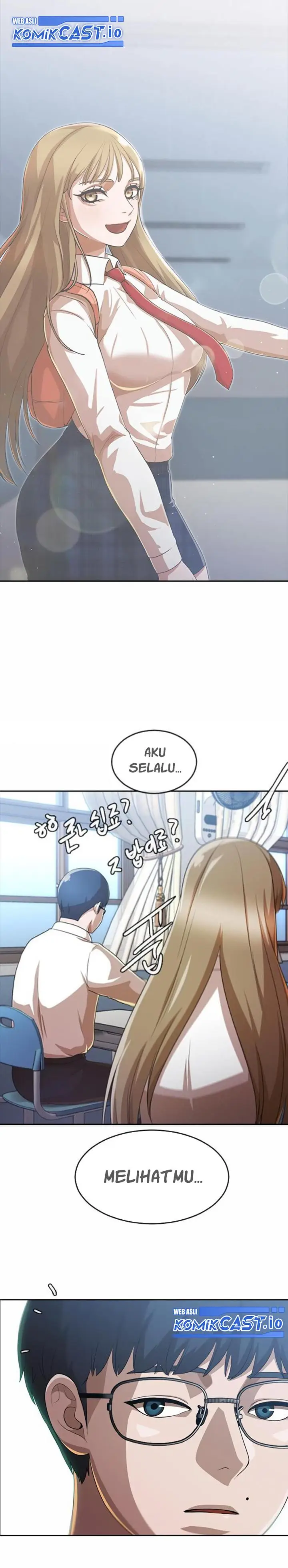 image-komik-the-girl-from-random-chatting-chapter-271-29/47