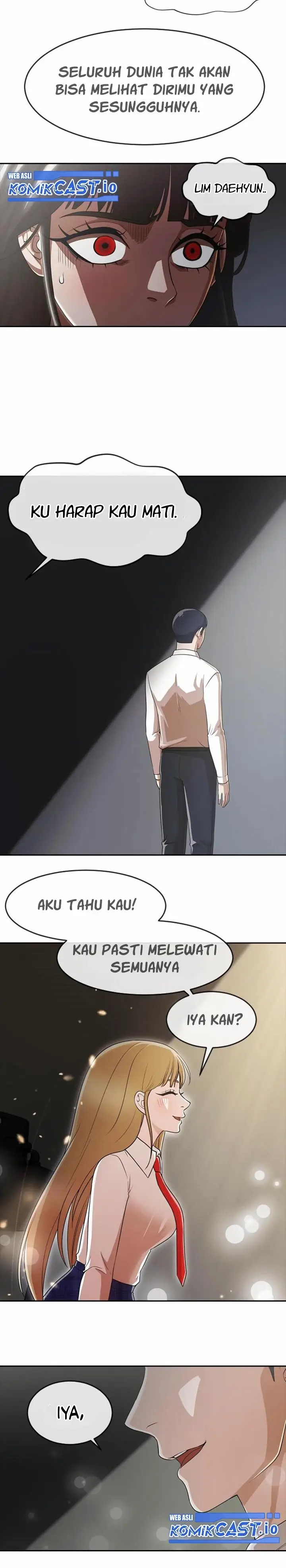 image-komik-the-girl-from-random-chatting-chapter-271-32/47