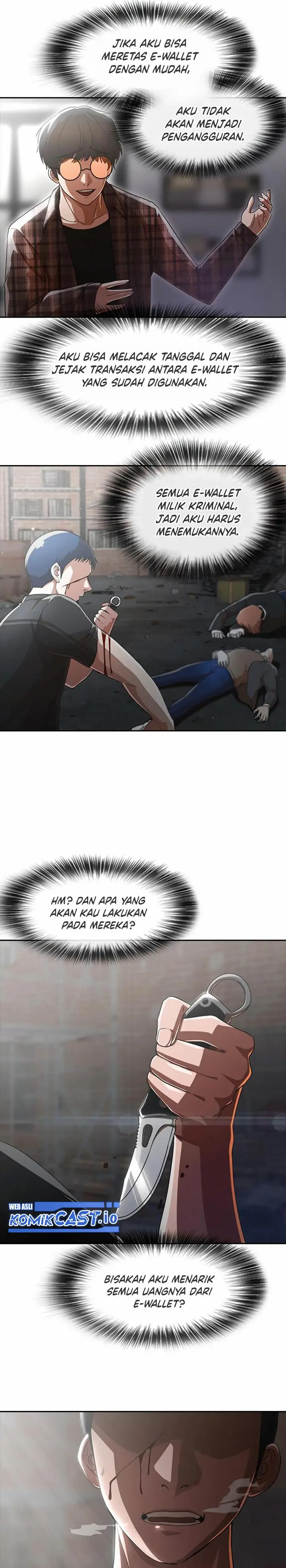 image-komik-the-girl-from-random-chatting-chapter-271-34/47