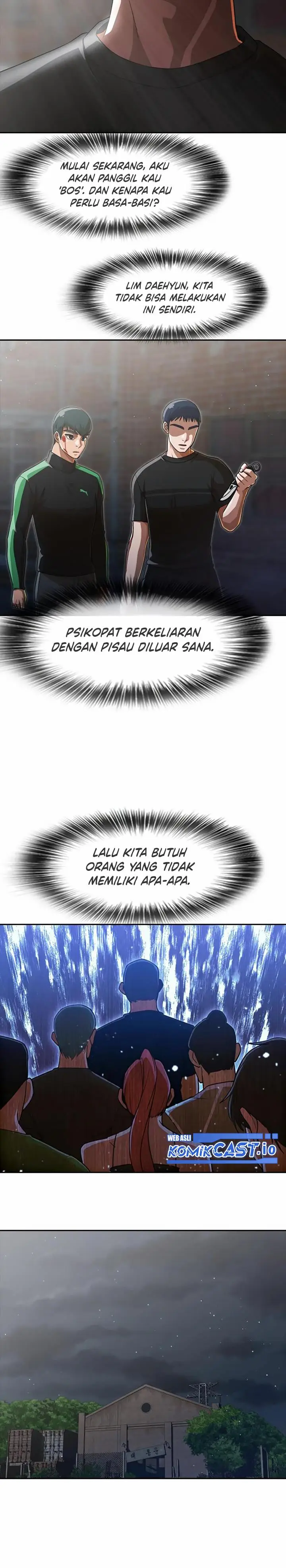 image-komik-the-girl-from-random-chatting-chapter-271-35/47
