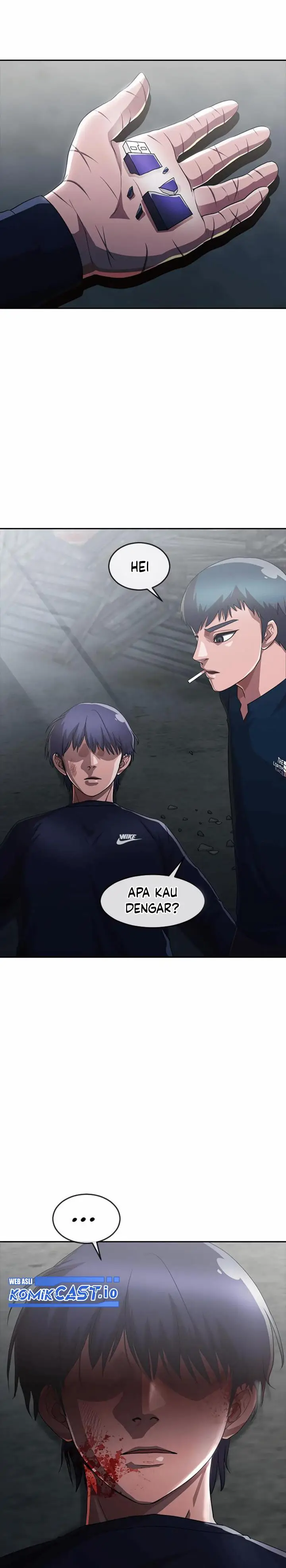 image-komik-the-girl-from-random-chatting-chapter-271-36/47