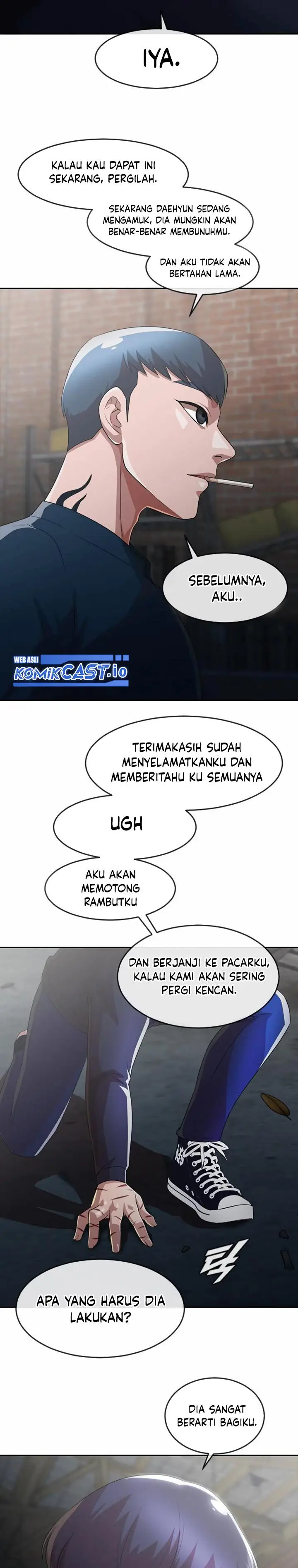 image-komik-the-girl-from-random-chatting-chapter-271-37/47