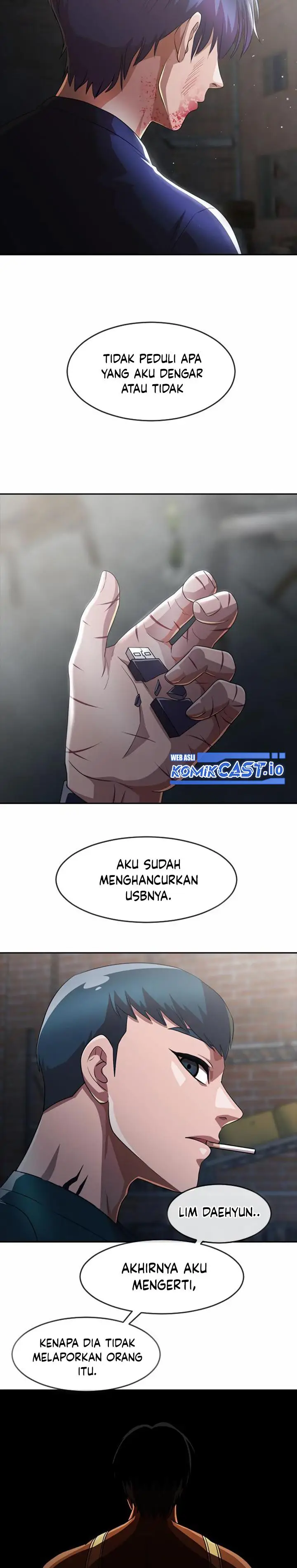 image-komik-the-girl-from-random-chatting-chapter-271-38/47
