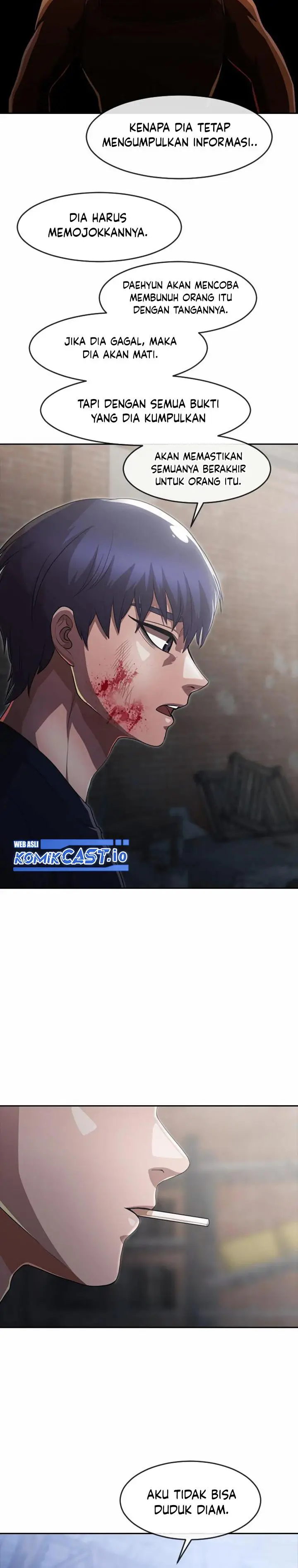 image-komik-the-girl-from-random-chatting-chapter-271-39/47