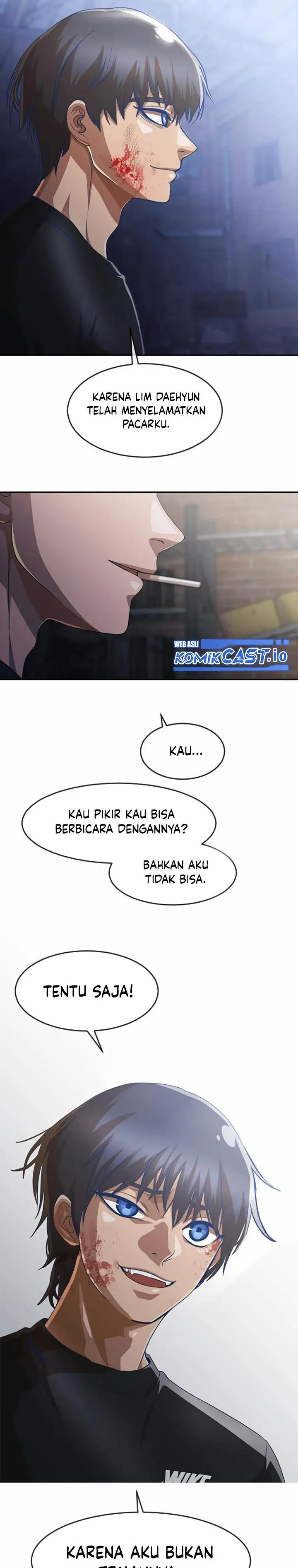 image-komik-the-girl-from-random-chatting-chapter-271-40/47