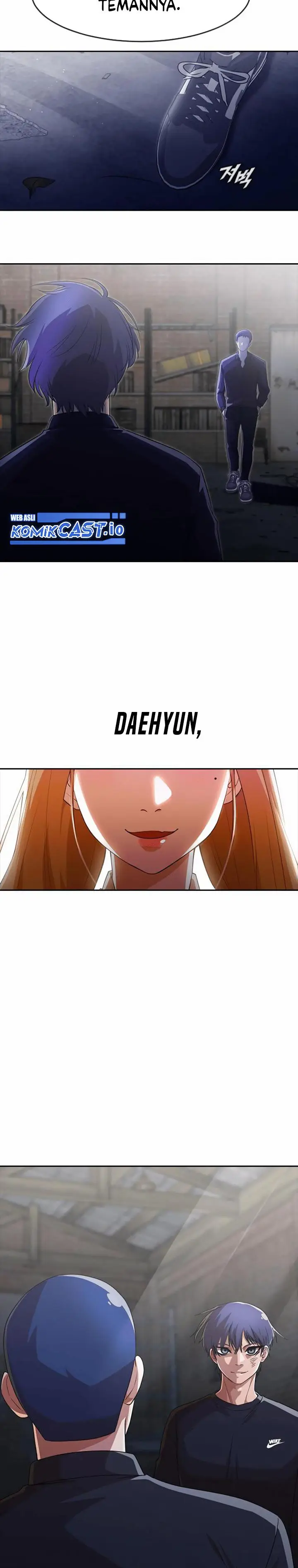 image-komik-the-girl-from-random-chatting-chapter-271-41/47