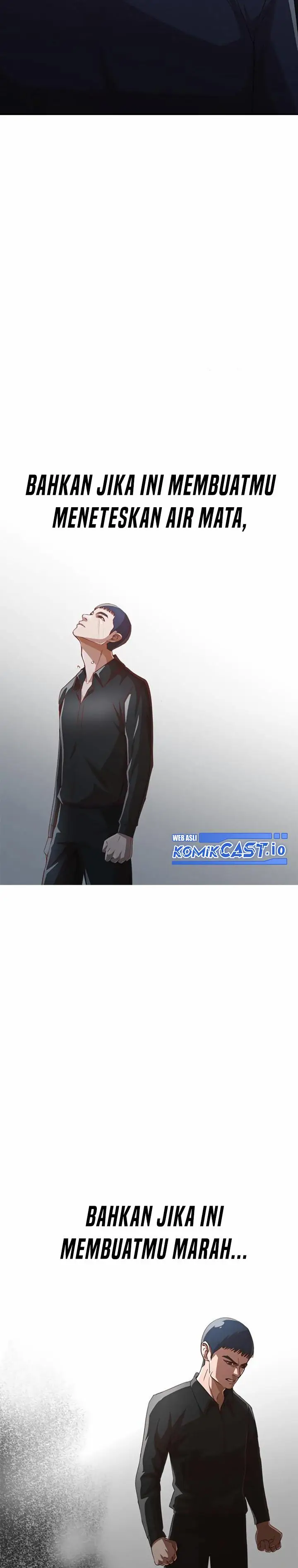 image-komik-the-girl-from-random-chatting-chapter-271-42/47