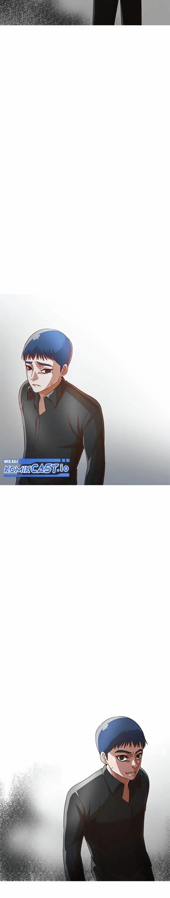 image-komik-the-girl-from-random-chatting-chapter-271-43/47