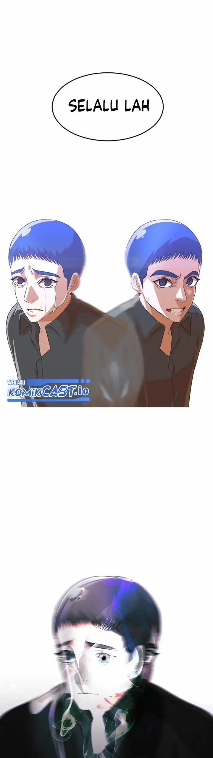 image-komik-the-girl-from-random-chatting-chapter-271-44/47