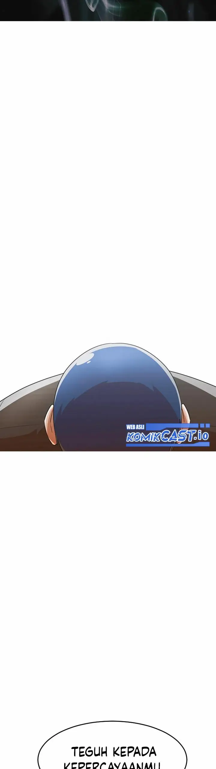 image-komik-the-girl-from-random-chatting-chapter-271-45/47