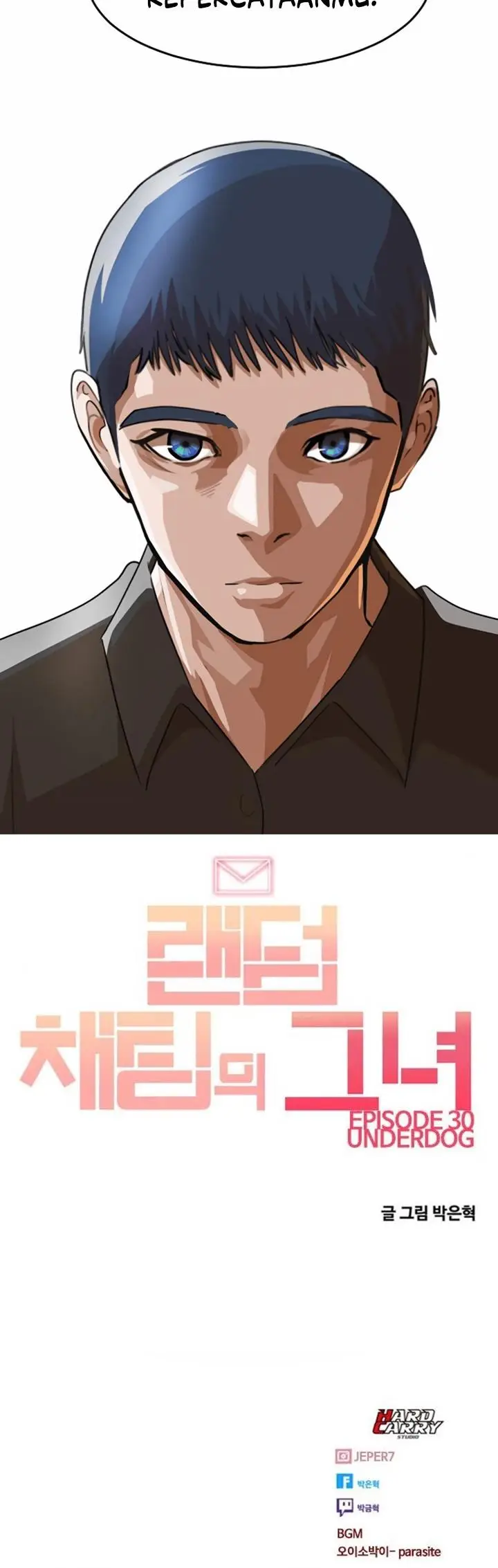 image-komik-the-girl-from-random-chatting-chapter-271-46/47