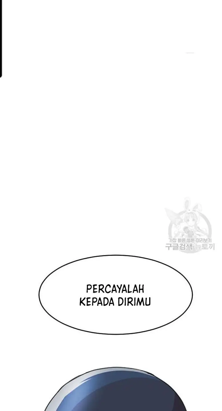 image-komik-the-girl-from-random-chatting-chapter-272-3/98