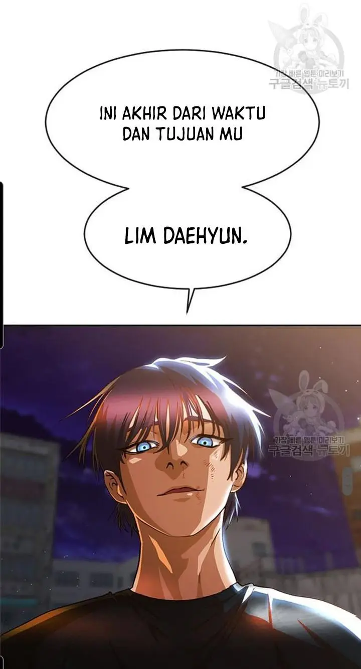 image-komik-the-girl-from-random-chatting-chapter-272-6/98