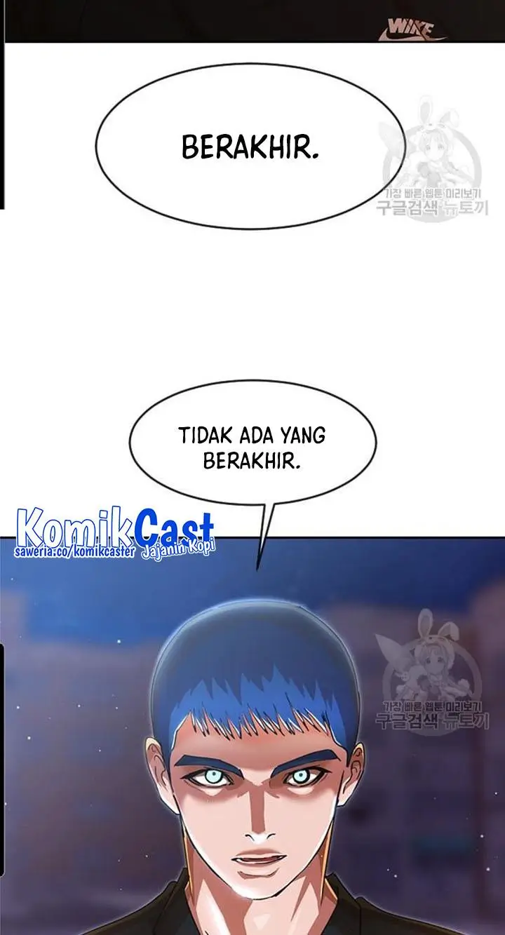 image-komik-the-girl-from-random-chatting-chapter-272-7/98
