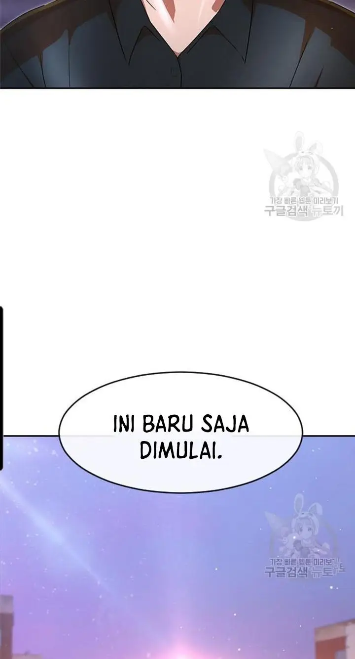image-komik-the-girl-from-random-chatting-chapter-272-8/98
