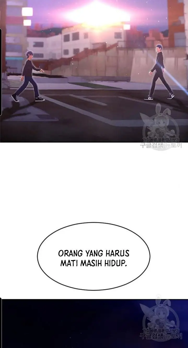 image-komik-the-girl-from-random-chatting-chapter-272-9/98