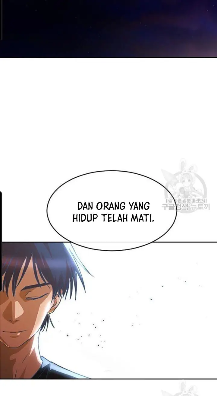 image-komik-the-girl-from-random-chatting-chapter-272-10/98