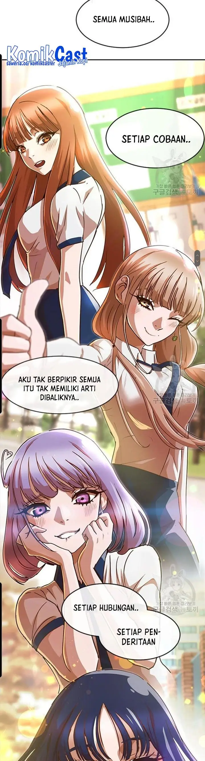 image-komik-the-girl-from-random-chatting-chapter-272-12/98