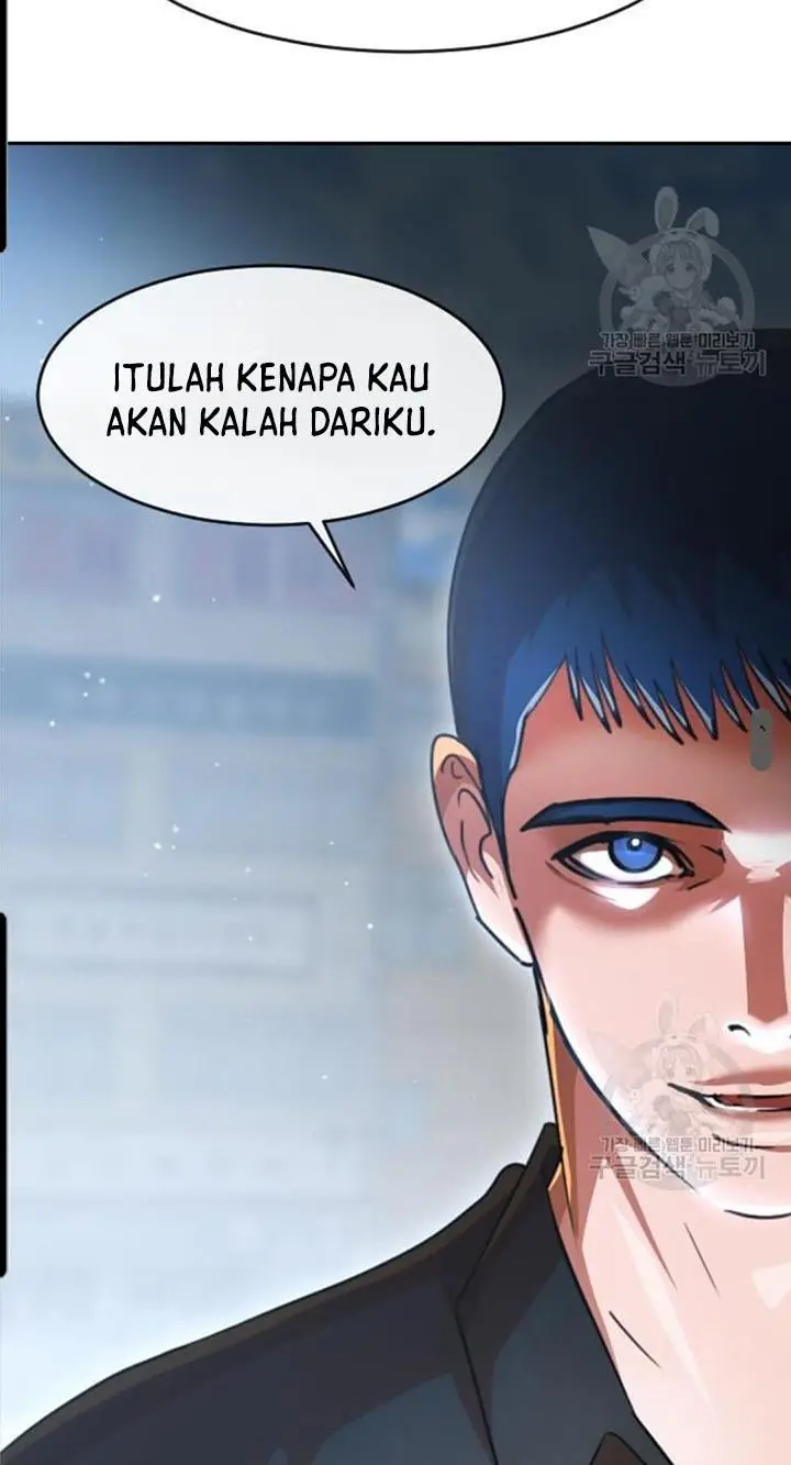 image-komik-the-girl-from-random-chatting-chapter-272-14/98