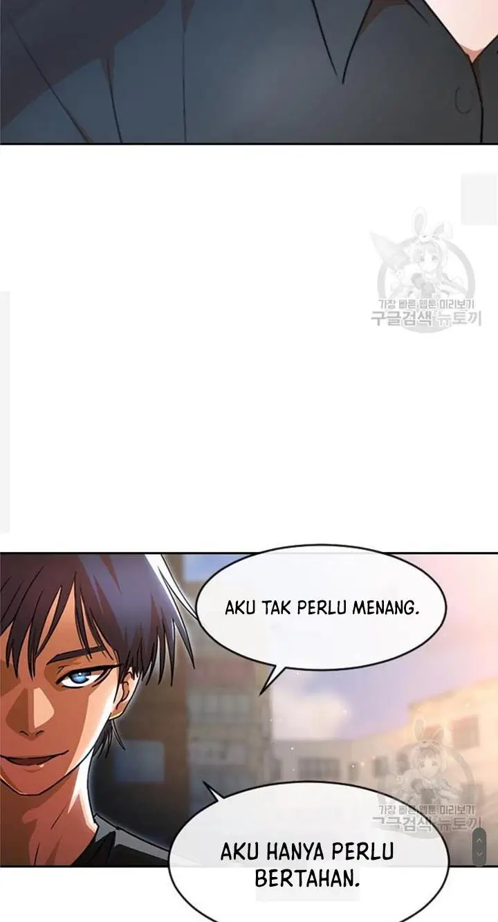 image-komik-the-girl-from-random-chatting-chapter-272-15/98