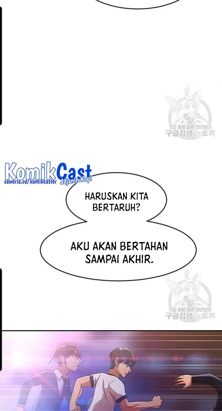 image-komik-the-girl-from-random-chatting-chapter-272-16/98