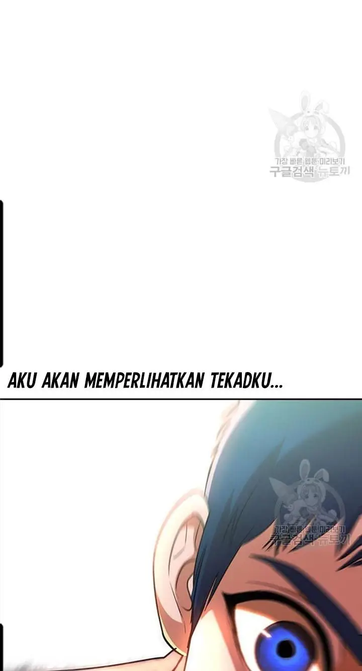 image-komik-the-girl-from-random-chatting-chapter-272-22/98