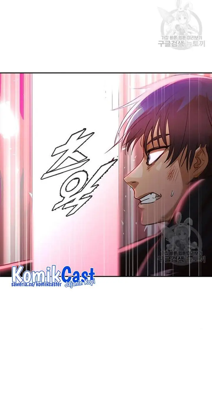 image-komik-the-girl-from-random-chatting-chapter-272-31/98