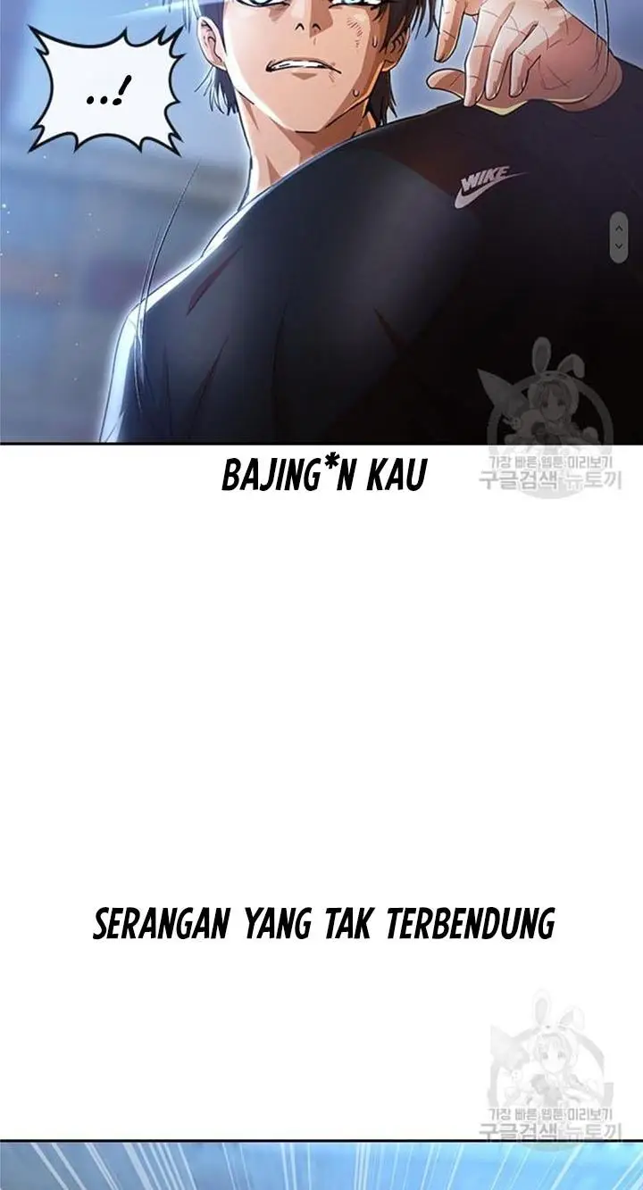 image-komik-the-girl-from-random-chatting-chapter-272-34/98