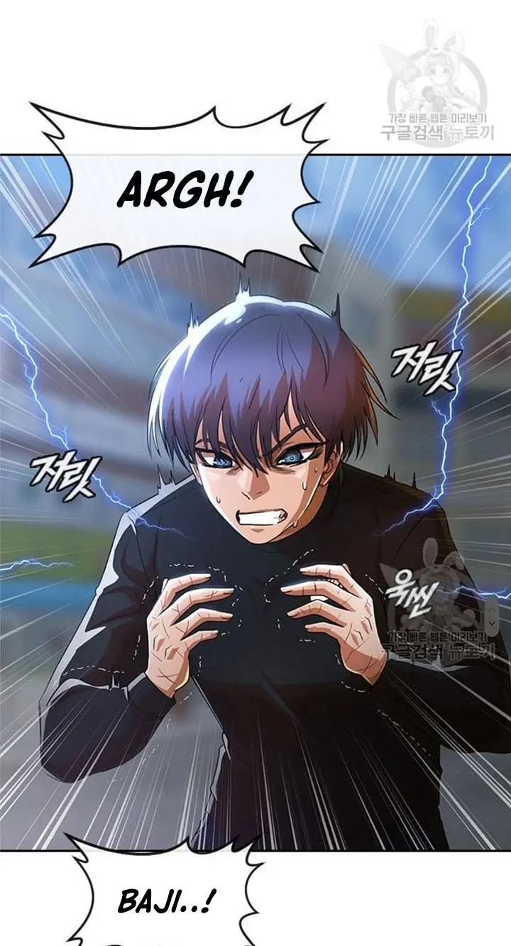 image-komik-the-girl-from-random-chatting-chapter-272-38/98