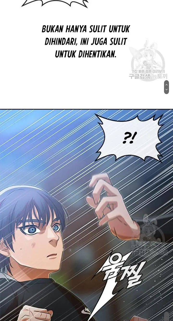 image-komik-the-girl-from-random-chatting-chapter-272-39/98