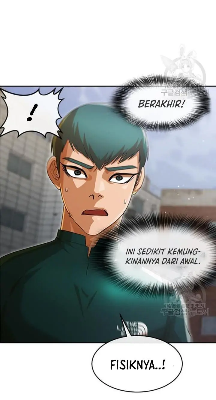 image-komik-the-girl-from-random-chatting-chapter-272-44/98