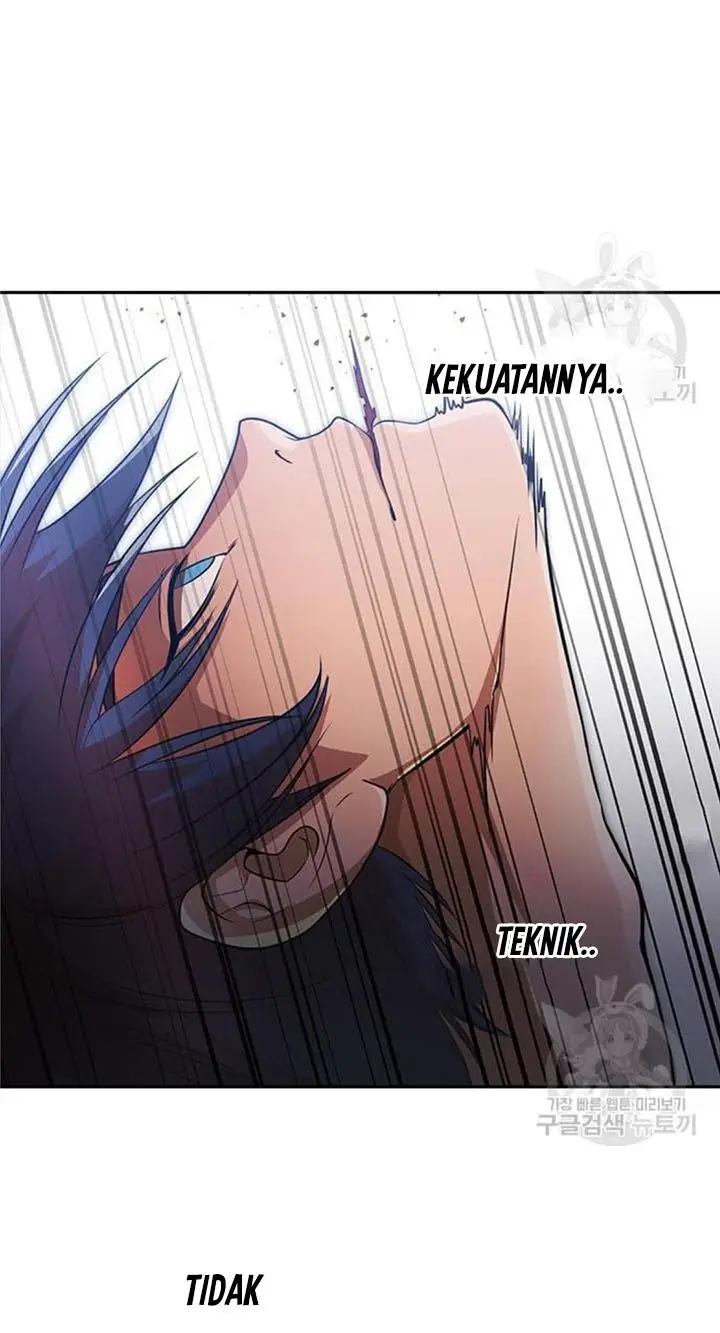 image-komik-the-girl-from-random-chatting-chapter-272-45/98