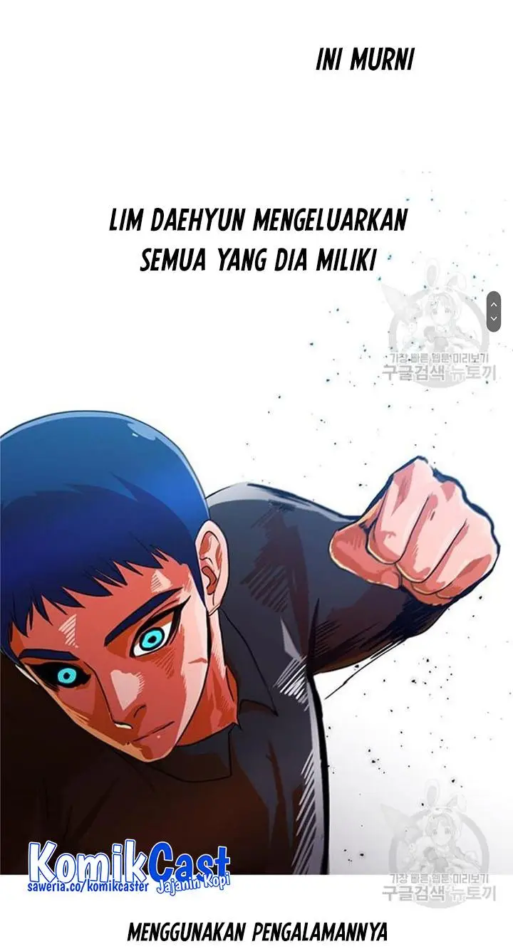 image-komik-the-girl-from-random-chatting-chapter-272-46/98