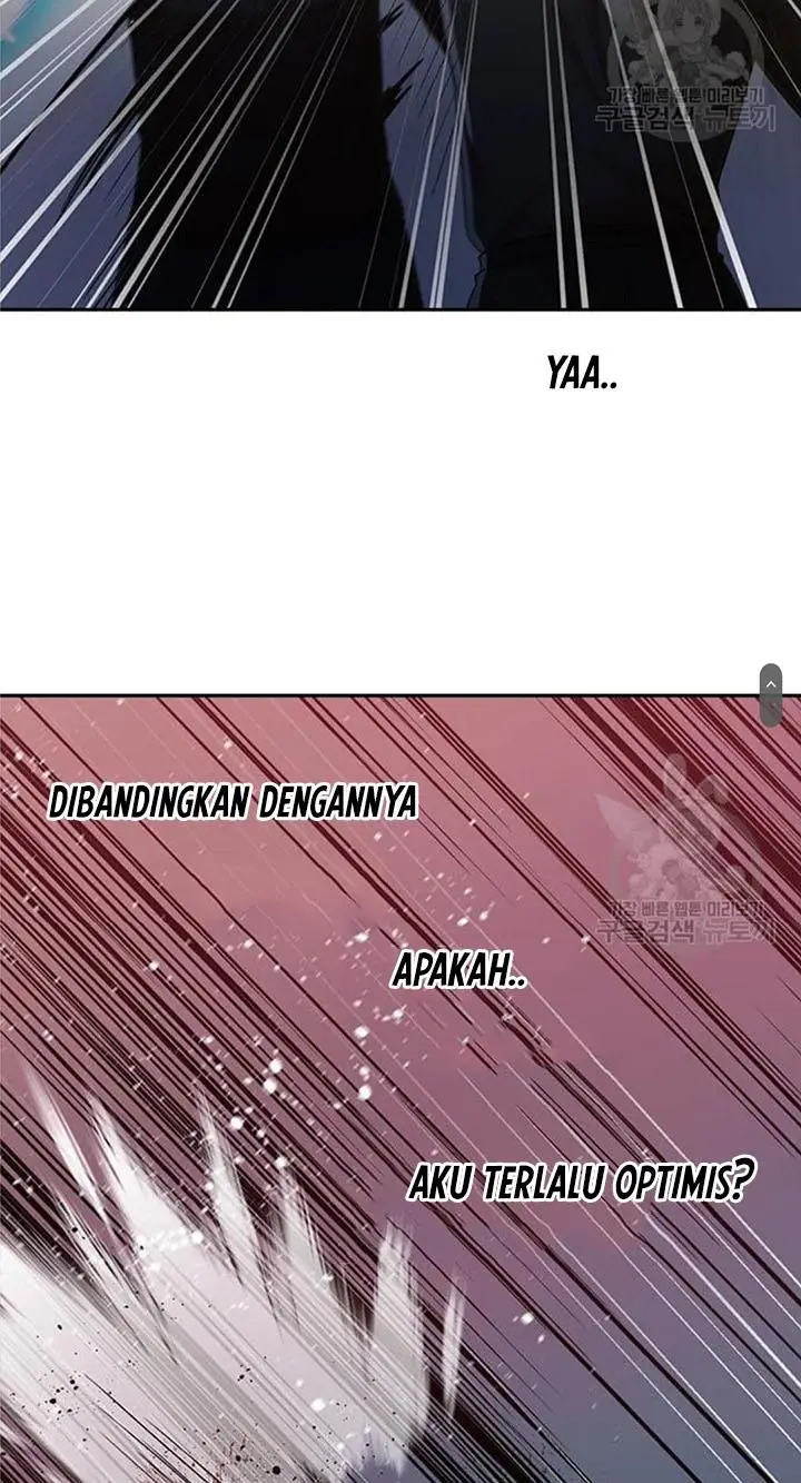 image-komik-the-girl-from-random-chatting-chapter-272-48/98