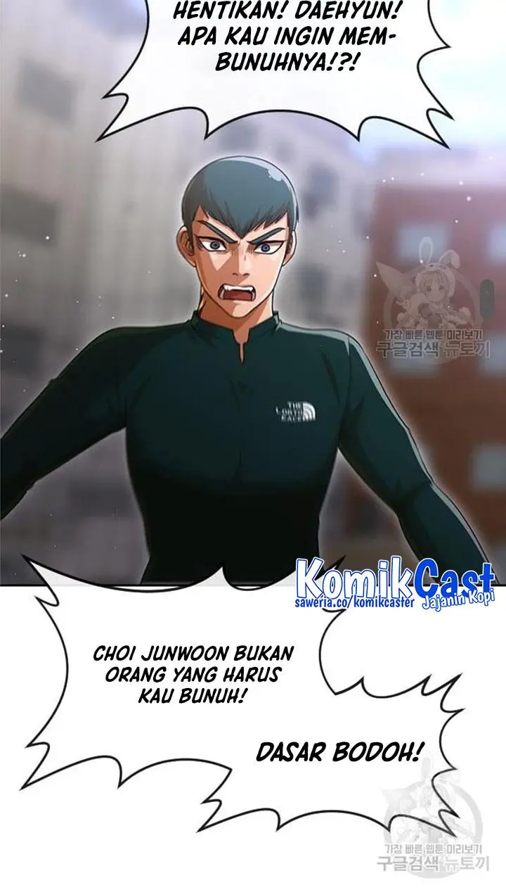 image-komik-the-girl-from-random-chatting-chapter-272-51/98