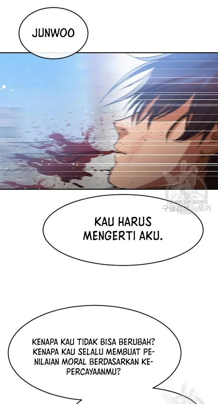 image-komik-the-girl-from-random-chatting-chapter-272-52/98