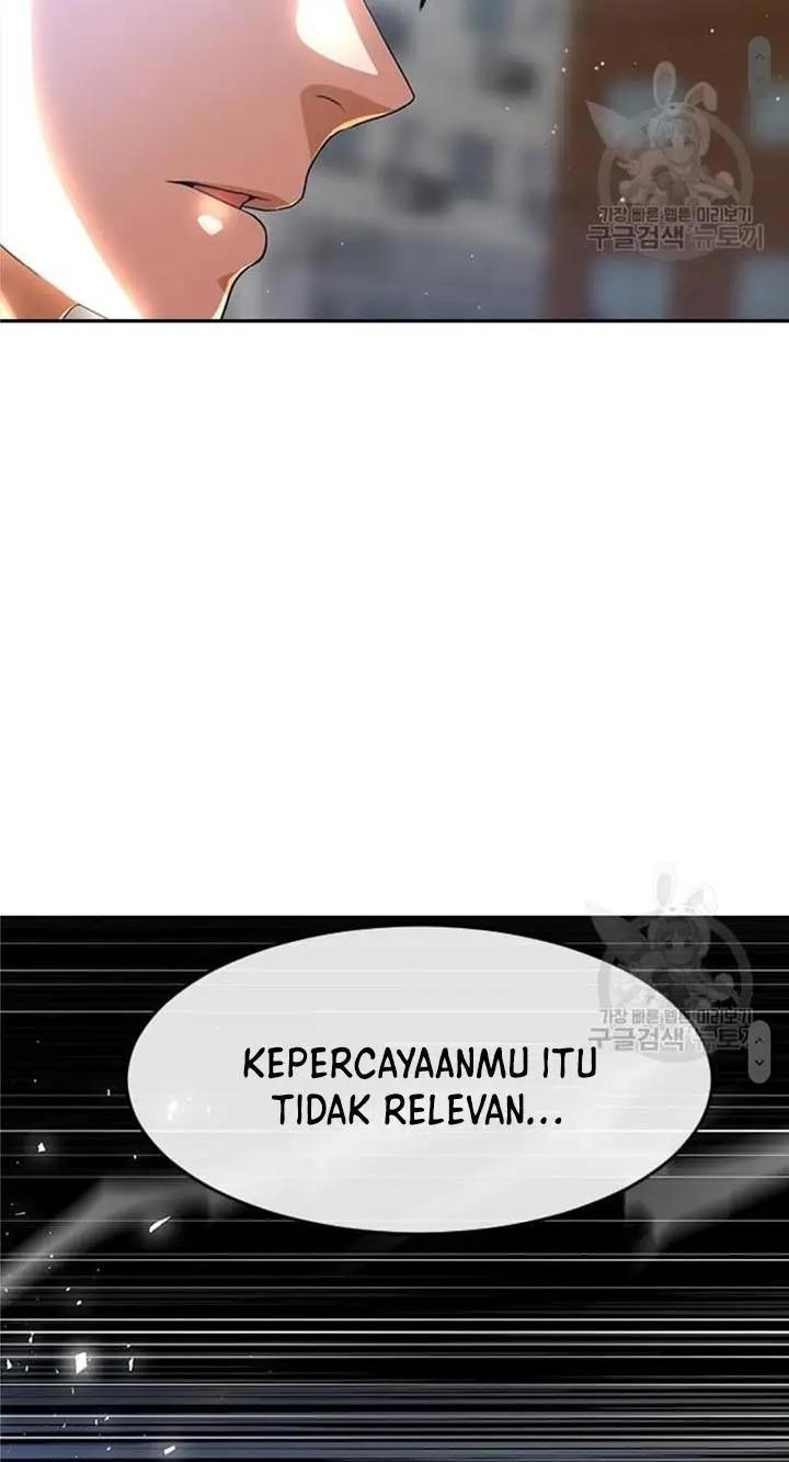 image-komik-the-girl-from-random-chatting-chapter-272-54/98