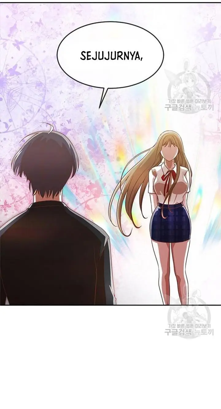 image-komik-the-girl-from-random-chatting-chapter-272-60/98