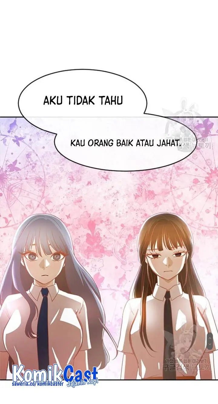 image-komik-the-girl-from-random-chatting-chapter-272-61/98