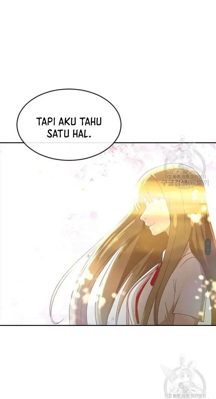 image-komik-the-girl-from-random-chatting-chapter-272-62/98