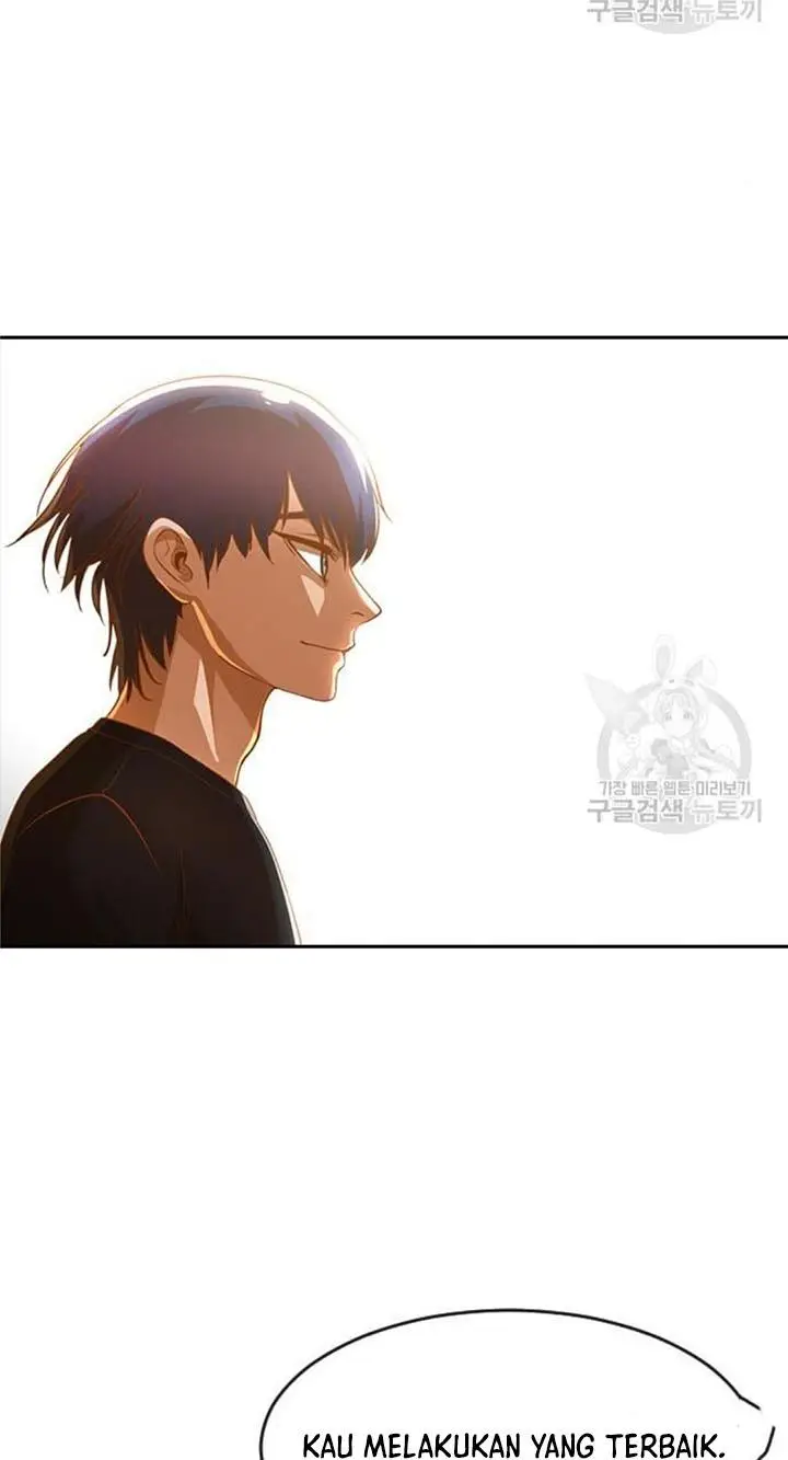 image-komik-the-girl-from-random-chatting-chapter-272-63/98