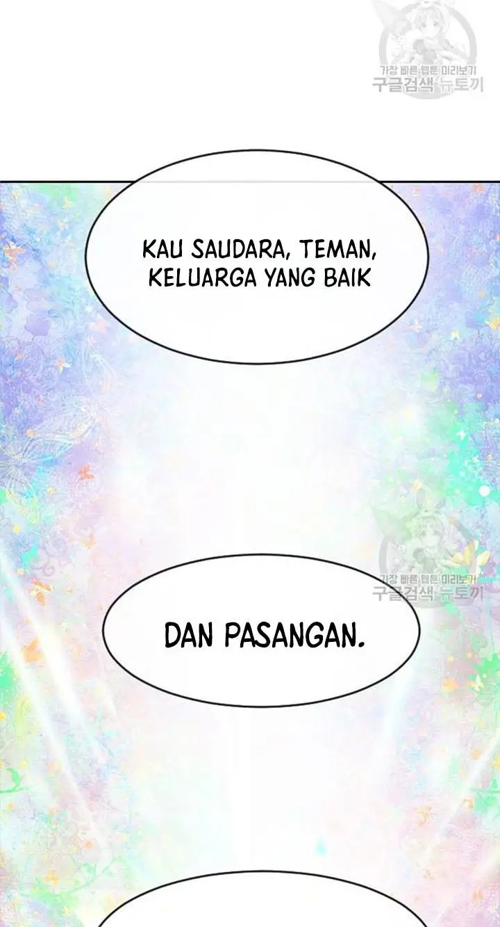 image-komik-the-girl-from-random-chatting-chapter-272-65/98
