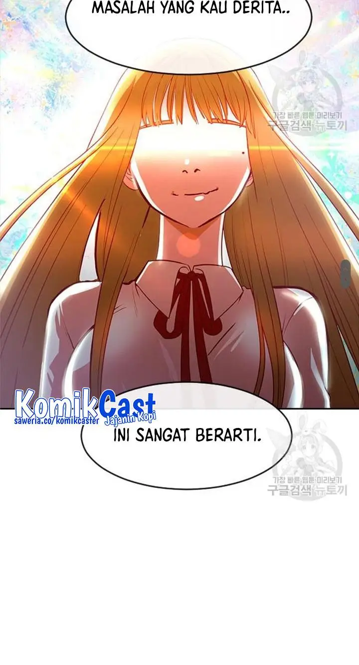 image-komik-the-girl-from-random-chatting-chapter-272-66/98