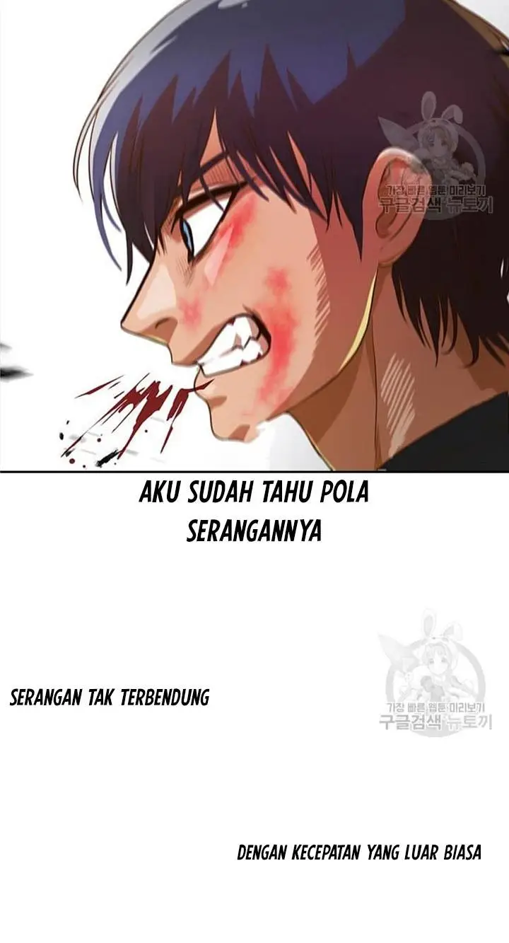 image-komik-the-girl-from-random-chatting-chapter-272-72/98
