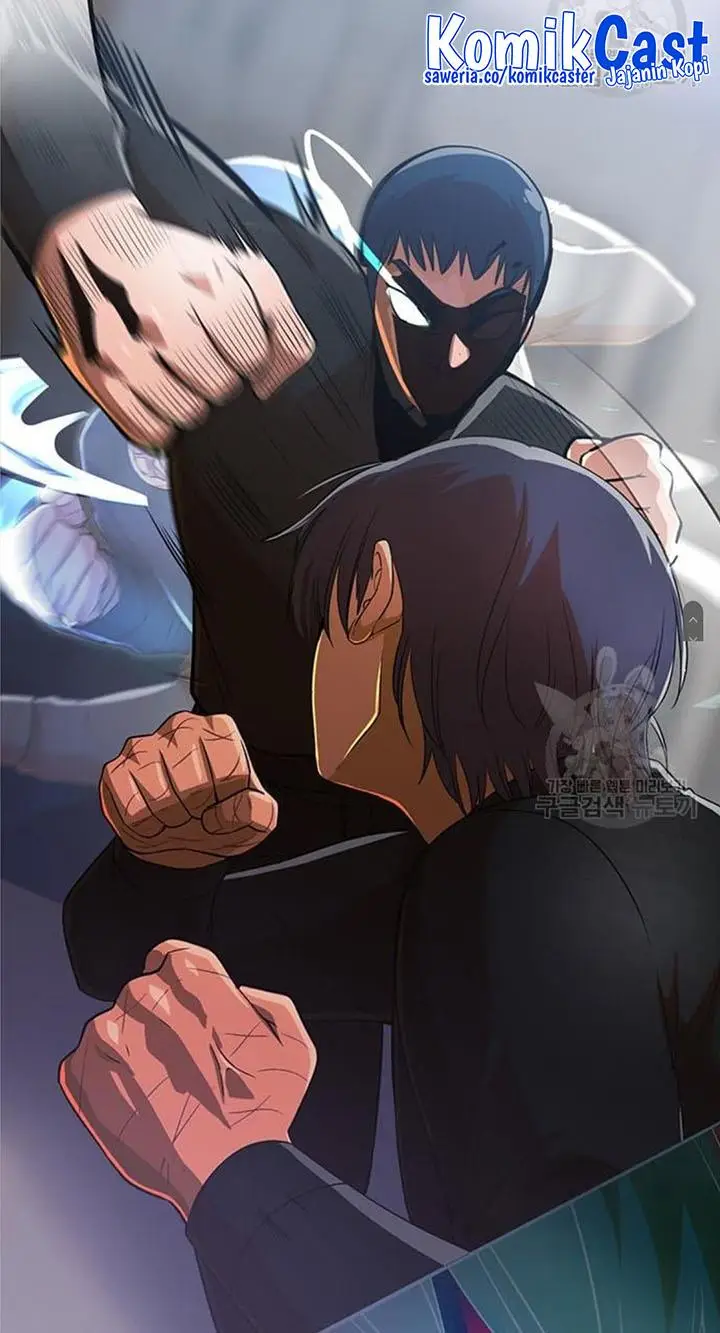 image-komik-the-girl-from-random-chatting-chapter-272-76/98