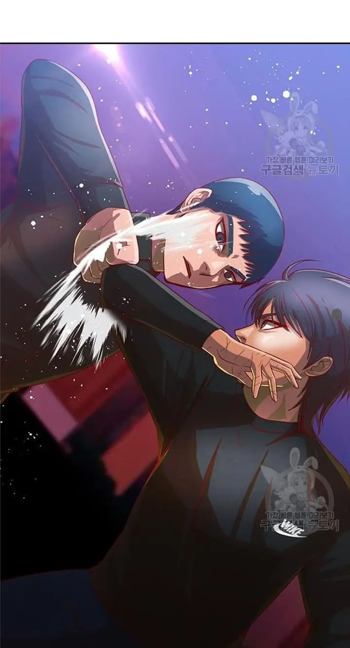 image-komik-the-girl-from-random-chatting-chapter-272-79/98